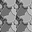 Surface In